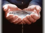 Pour prendre l’eau avec mains (Werner Lambersy)