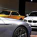 BMW concept 6 mondial automobile 21