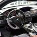 BMW concept 6 mondial automobile 1