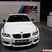 BMW performance  mondial automobile 23