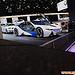 BMW concept 6 mondial automobile 13