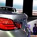 BMW concept 6 mondial automobile 18