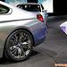 BMW concept 6 mondial automobile 17