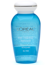 Blair Fowler, gourou Beauty sur YouTube. Marques, tremblez !