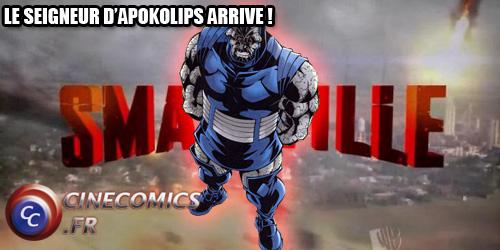 smallville_darkseid