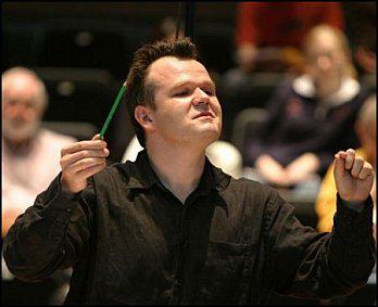 francois-xavier roth