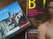 Photo dimanche paradoxe