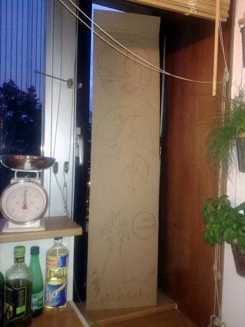 Décor de fenêtre n°4 en cours...