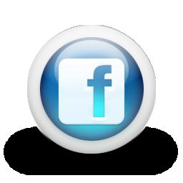 facebook_logo_1
