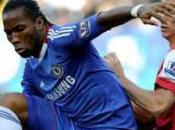 différence s’appelle Drogba