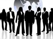 Burkhalter: just consultant*