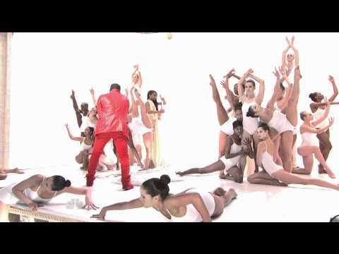 Image de prévisualisation YouTube