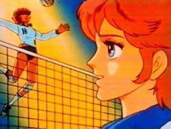 jeanne serge L’aventure et l’action sans combats c’est possible ?