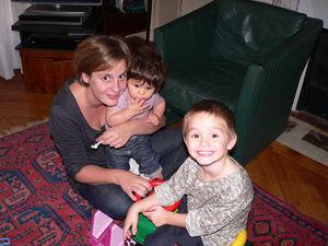 Victoire__Apolline_et_Hugo