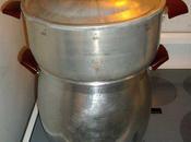 Terrorisme menace imminente