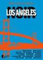 Los Angeles Noir - Collectif présenté par Denise Hamilton