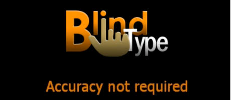 BlindType est racheté par Google