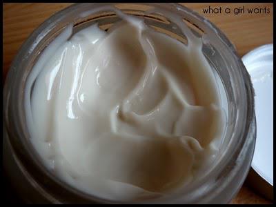 Crème Intemporelle Absolue de Kibio, l'élue de ma peau