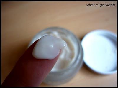 Crème Intemporelle Absolue de Kibio, l'élue de ma peau