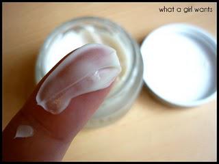 Crème Intemporelle Absolue de Kibio, l'élue de ma peau