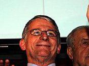 Cassoulet City vainqueur vous salue