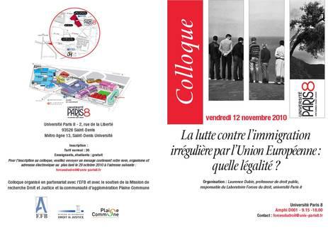 programme-colloque-paris-8.1286098821.jpg