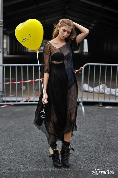 sortie-defile-christian-dior01