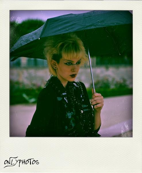 sortie-defile-christian-dior08