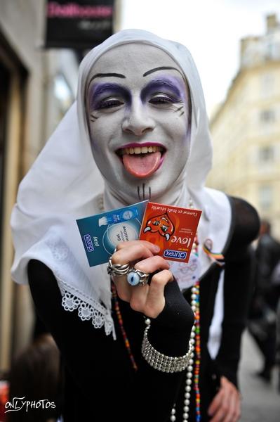 distribution-préservatif