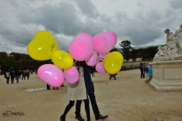 sortie-defile-christian-dior04