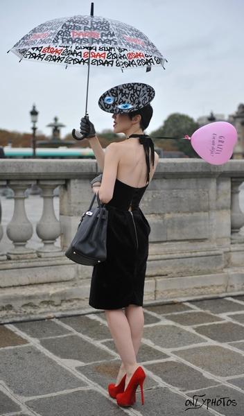 sortie-defile-christian-dior07