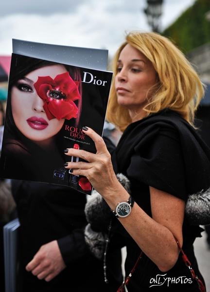 sortie-defile-christian-dior05