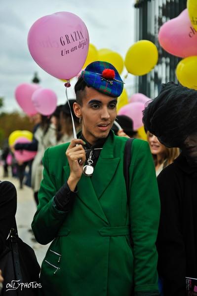 sortie-defile-christian-dior06