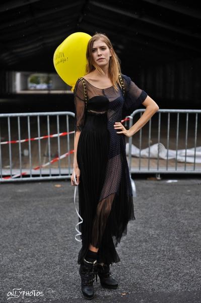 sortie-defile-christian-dior