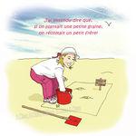 lola___la_plage_la_totale