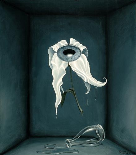 L’âme (Werner Lambersy)