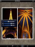 Diptic, pour sublimer ses photos, est momentanément gratuite