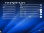 L’application iPad la plus chère ? Home Control Plus+