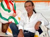 cassoulet André Pachon