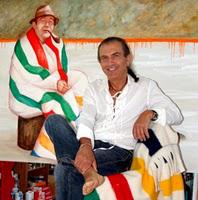 Le cassoulet de M. André Pachon