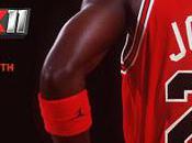 Meilleures vidéos jeux semaine