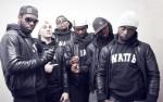 Sexion-d'Assaut.jpg