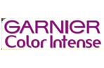 logo-COLORINTENSE.png
