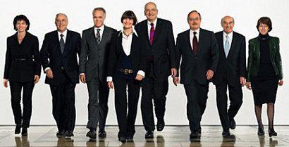 En Suisse aussi we can !! conseil-federal1.jpg