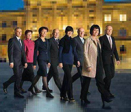 En Suisse aussi we can !! conseilfederal3-copie-1.jpg