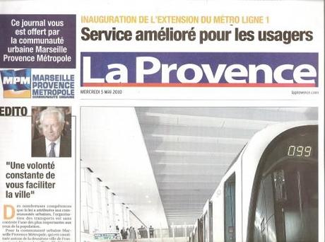 MPM Provence.jpg