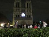 Nuit Blanche 2010 Episode
