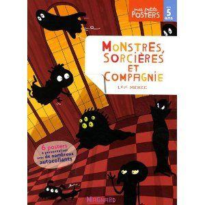 51VZ9zz6lyL__SL500_AA300_