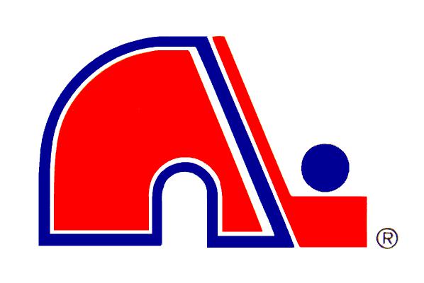 Une video des Grandes Gueules pour le retour des Nordiques à Qc