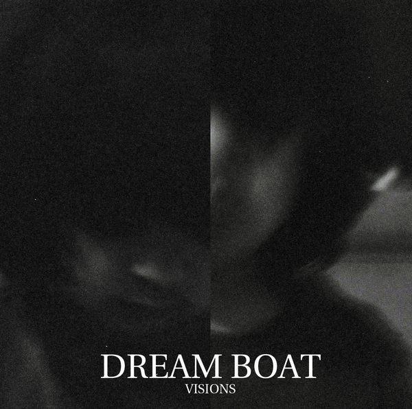 Dream Boat – Young & Fine